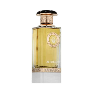 Fragrance World Affogato, Coffee Collection | Fragrance World Affogato, Coffee Collection | Fragrance World Affogato, Coffee Collection