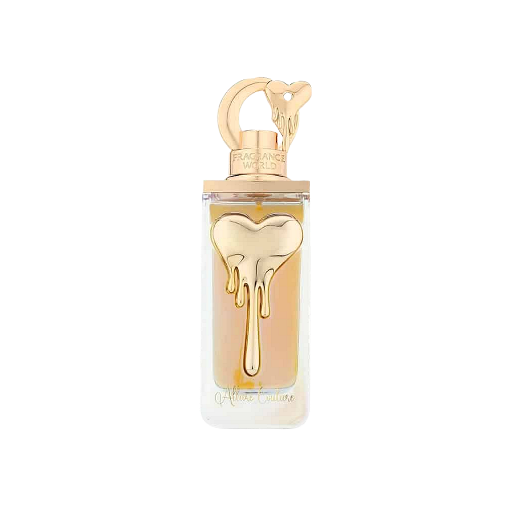 Fragrance World Allure Couture EDP дамски 100ml