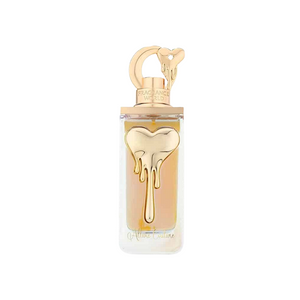 Fragrance World Allure Couture EDP дамски 100ml