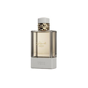 Fragrance World Arsh Extract
