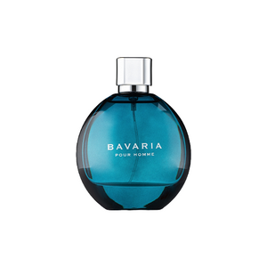 Fragrance World Bavaria Pour Homme | Fragrance World Bavaria Pour Homme