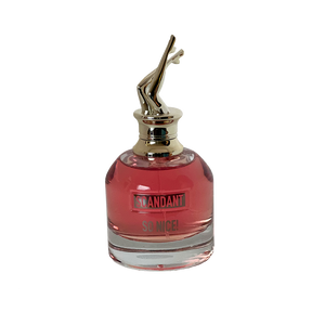 Fragrance World Belle Celine Scandant SO NICE! | Fragrance World Belle Celine Scandant SO NICE!