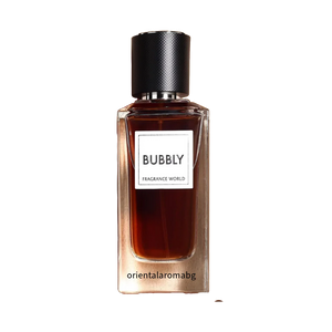 Fragrance World Bubbly | Fragrance World Bubbly