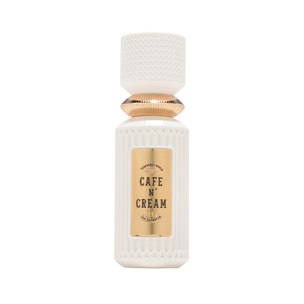 Fragrance World - Cafe n Cream | Fragrance World - Cafe n Cream | Fragrance World - Cafe n Cream | Fragrance World - Cafe n Cream