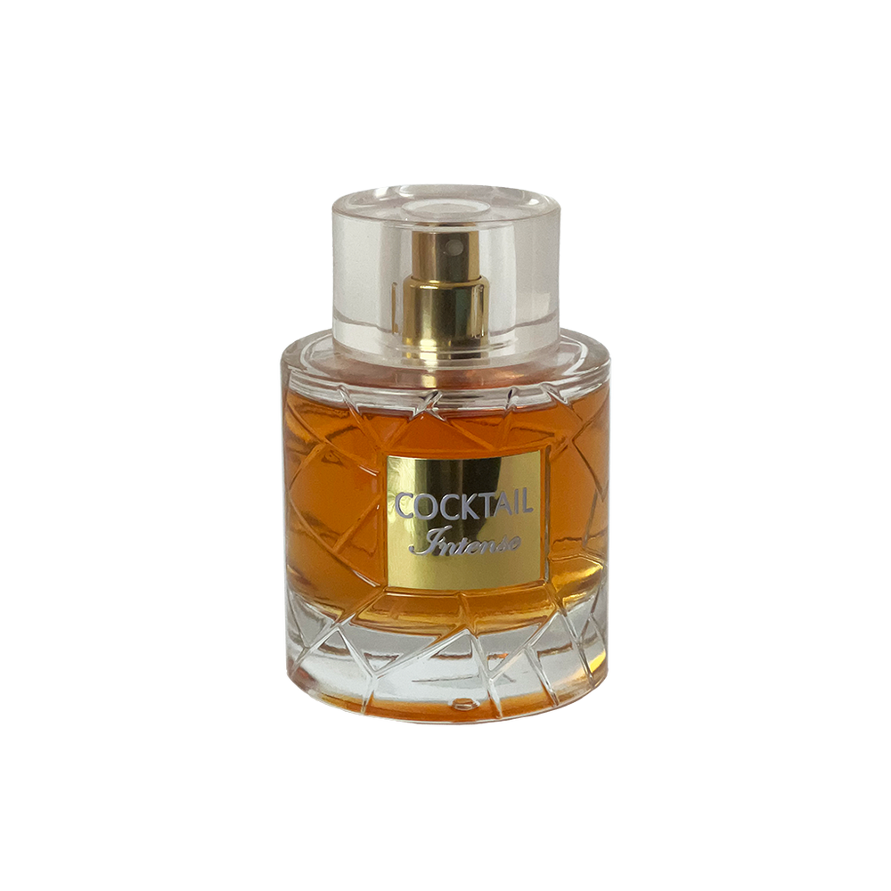 Fragrance World Cocktail Intense | Fragrance World Cocktail Intense