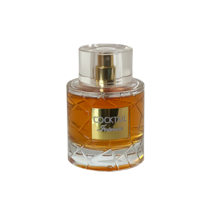 Fragrance World Cocktail Intense | Fragrance World Cocktail Intense