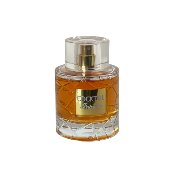 Fragrance World Cocktail Intense | Fragrance World Cocktail Intense