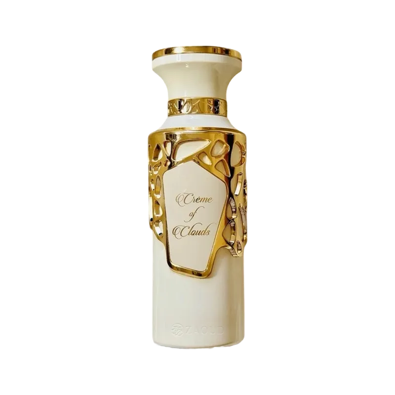 Fragrance World Creme of Clouds