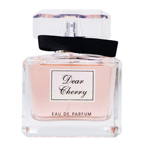Fragrance World Dear Cherry