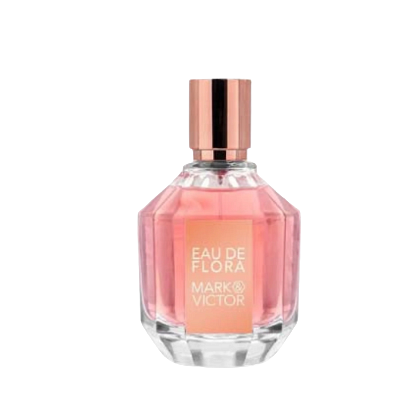 Fragrance World Eau De Flora Mark & Victor