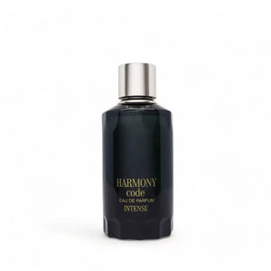 Fragrance World HARMONY CODE INTENSE | Fragrance World HARMONY CODE INTENSE
