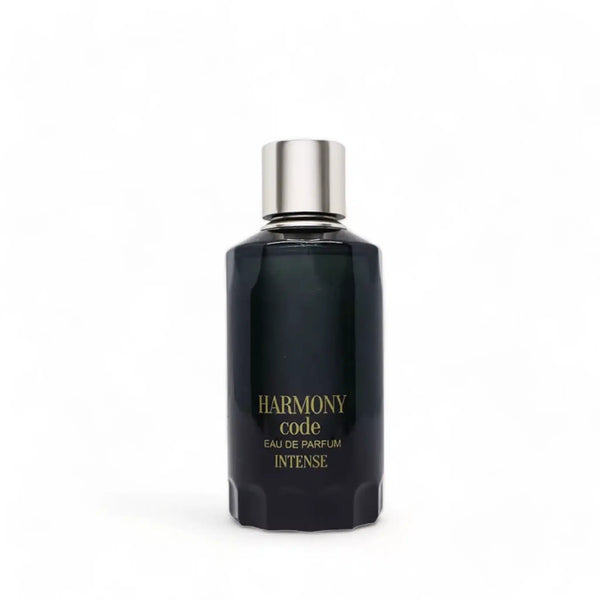Fragrance World HARMONY CODE INTENSE | Fragrance World HARMONY CODE INTENSE
