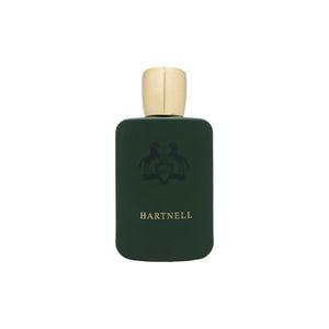 Fragrance World Hartnell | Fragrance World Hartnell