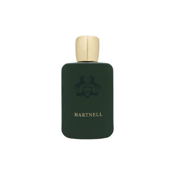 Fragrance World Hartnell | Fragrance World Hartnell