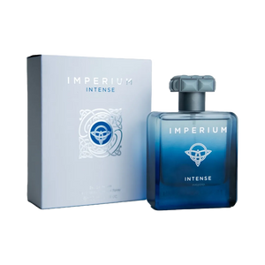 Fragrance World Imperium Intense | Fragrance World Imperium Intense