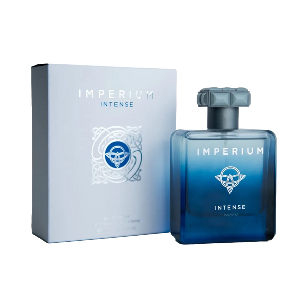 Fragrance World Imperium Intense | Fragrance World Imperium Intense