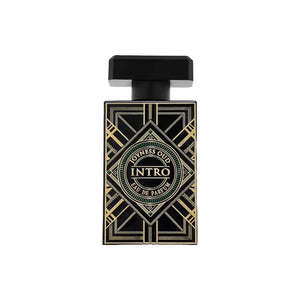 Fragrance World Intro Joyness Oud | Fragrance World Intro Joyness Oud