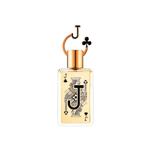 Fragrance World Jack of Clubs EDP | Fragrance World Jack of Clubs EDP