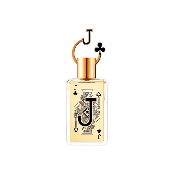 Fragrance World Jack of Clubs EDP | Fragrance World Jack of Clubs EDP