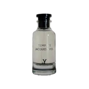 Fragrance World Jacques Yves Tempete EDP | Fragrance World Jacques Yves Tempete EDP