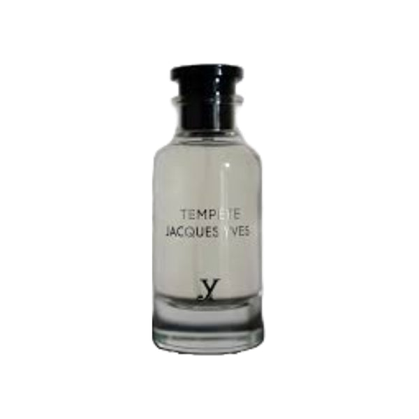 Fragrance World Jacques Yves Tempete EDP | Fragrance World Jacques Yves Tempete EDP