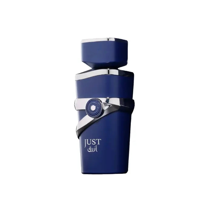 Fragrance World Just Azraq