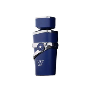 Fragrance World Just Azraq