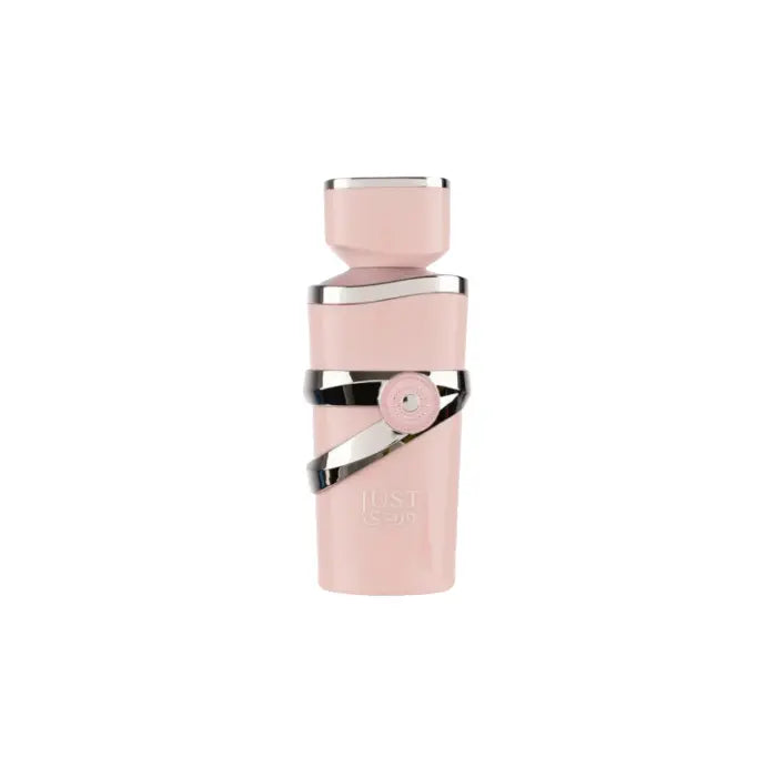 Fragrance World Just Wardi EDP | Fragrance World Just Wardi EDP
