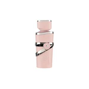 Fragrance World Just Wardi EDP | Fragrance World Just Wardi EDP