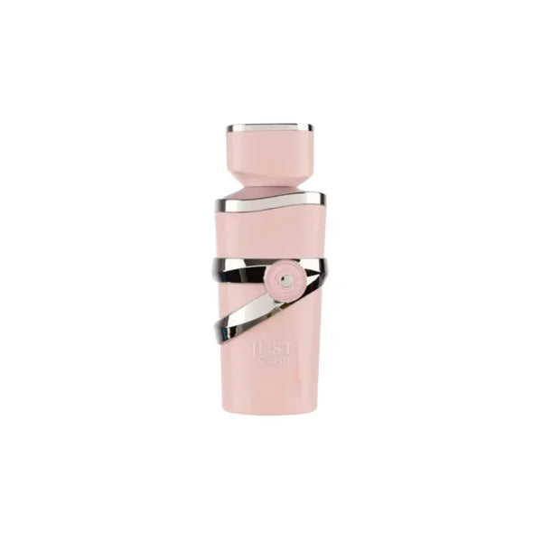Fragrance World Just Wardi EDP | Fragrance World Just Wardi EDP