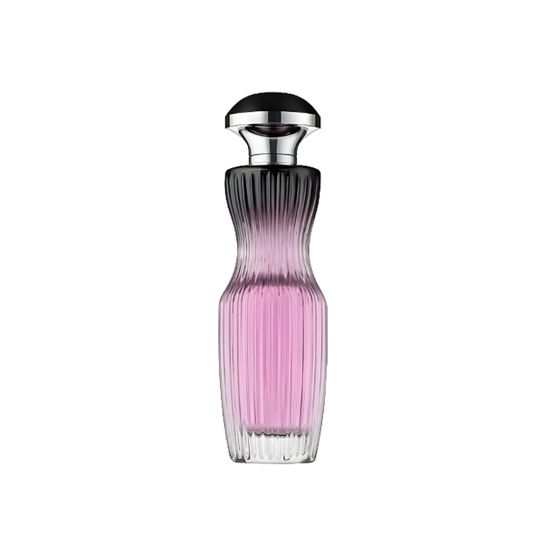 Fragrance World La Nuit Rose | Fragrance World La Nuit Rose