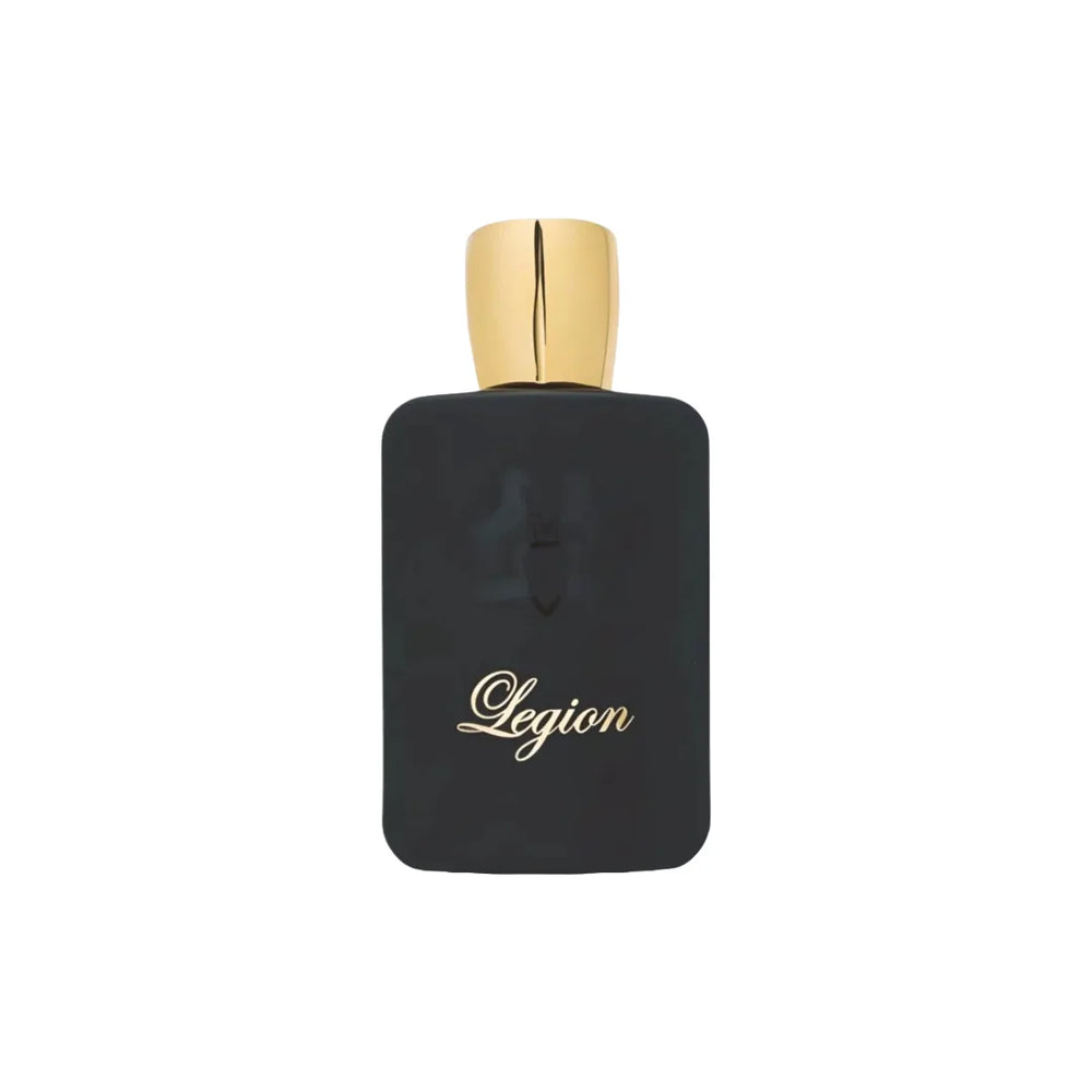 Fragrance World Legion | Fragrance World Legion | Fragrance World Legion