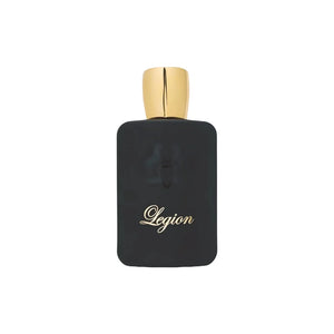 Fragrance World Legion | Fragrance World Legion | Fragrance World Legion