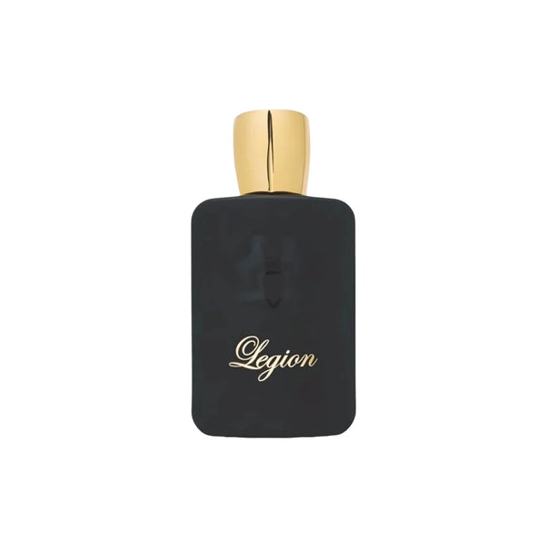 Fragrance World Legion | Fragrance World Legion | Fragrance World Legion