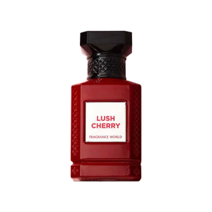 Fragrance World Lush Cherry , 150ml. | Fragrance World Lush Cherry , 150ml.