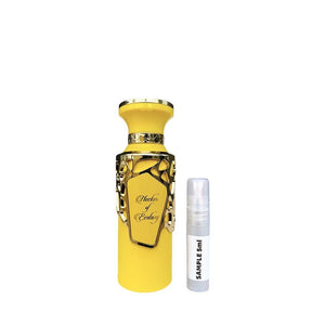 Fragrance World Nectar Of Ecstasy | Fragrance World Nectar Of Ecstasy