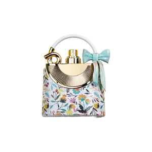 Fragrance World NUDO EXOTIC FLOWERS | Fragrance World NUDO EXOTIC FLOWERS