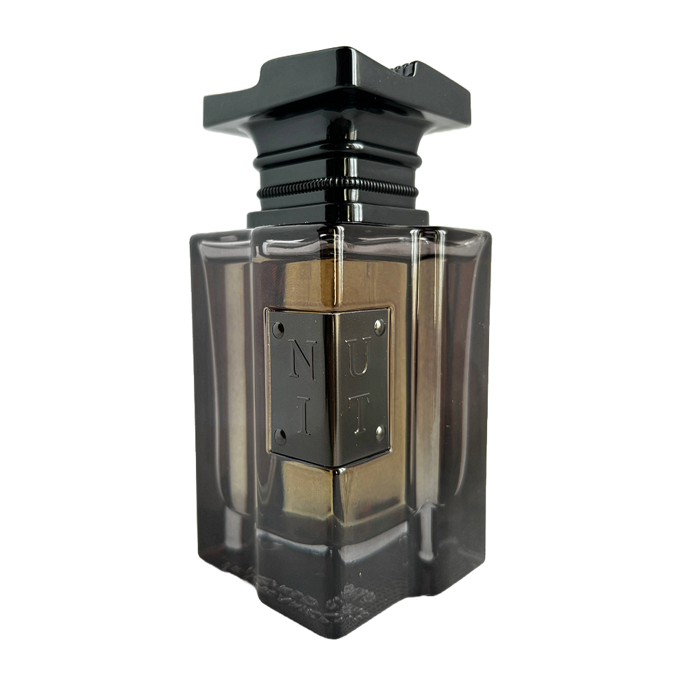 Fragrance World NUIT | Fragrance World NUIT