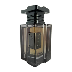 Fragrance World NUIT | Fragrance World NUIT