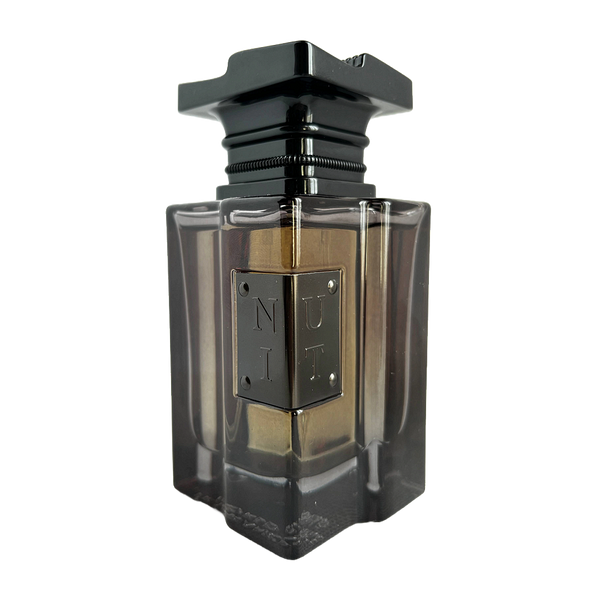 Fragrance World NUIT | Fragrance World NUIT