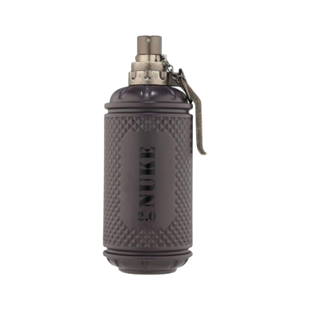 Fragrance World NUKE 2.0
