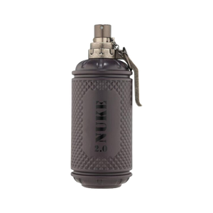 Fragrance World NUKE 2.0