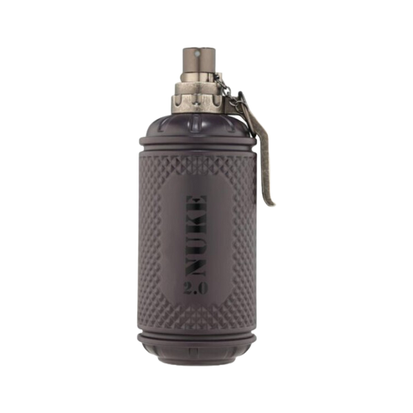 Fragrance World NUKE 2.0
