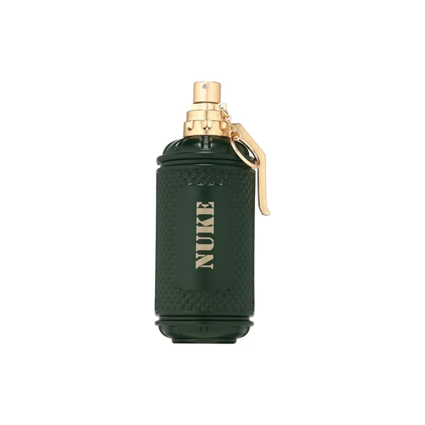Fragrance World Nuke