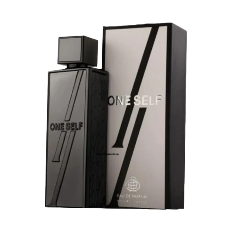 Fragrance World One Self
