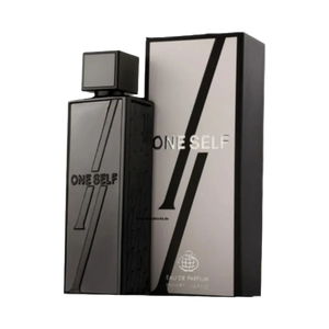 Fragrance World One Self