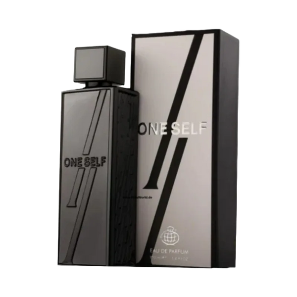 Fragrance World One Self