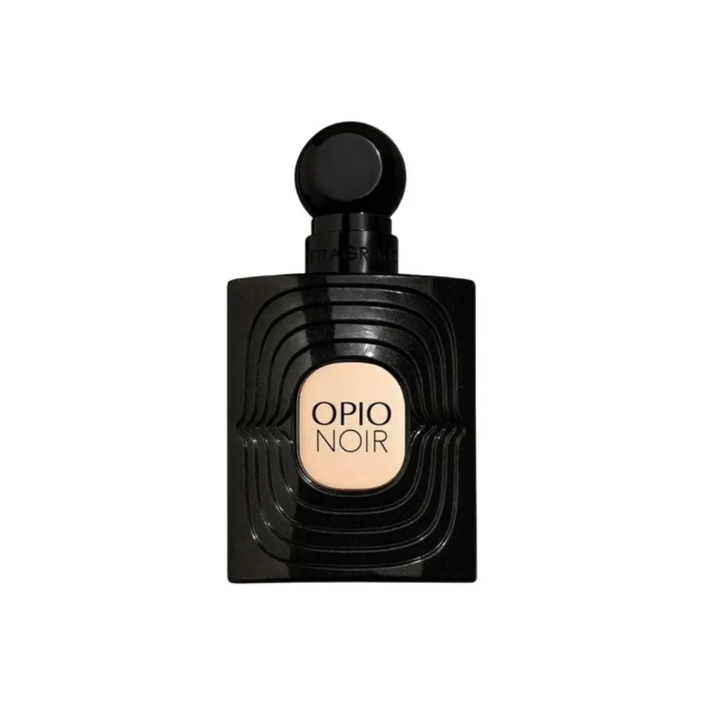 Fragrance World Opium Noir