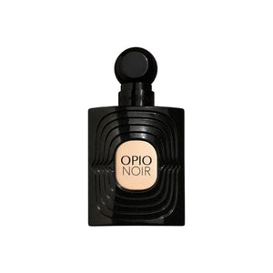 Fragrance World Opium Noir