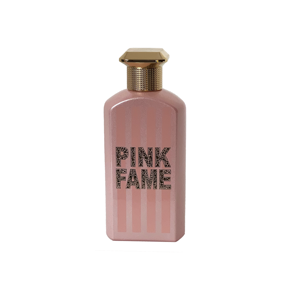 Fragrance World PINK FAME | Fragrance World PINK FAME